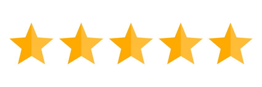 star rating