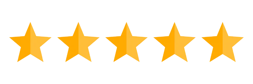 star rating