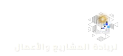 لوقو الموقع
