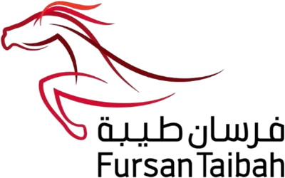شركة فرسان