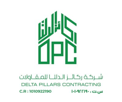 شركة ركائز