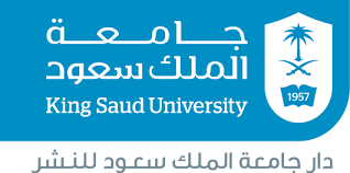 جامعة الملك. سعود