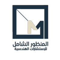 شركة المنظور