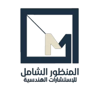 شركة المنظور