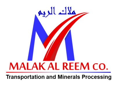 شركة ملاك الريم