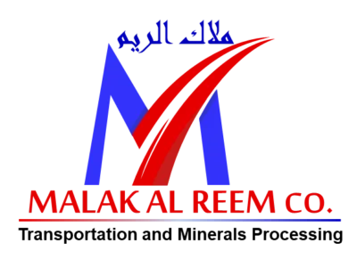 شركة ملاك الريم
