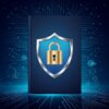 دليل نظام إدارة أمن المعلومات الأيزو 27001 مع السياسات والنماذج