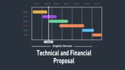 عرض فني ومالي جاهز ومفصل لجميع المشاريع - النسخة الإنجليزية المطورة