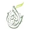 الرئيسية 43 _____logo