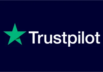 2018-trustpilot-new-logo-design-2